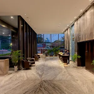 4* ホテル Sayarsan